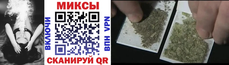 БУТИРАТ буратино  darknet официальный сайт  Дно 
