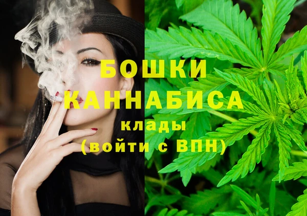 Альфа ПВП Богородицк