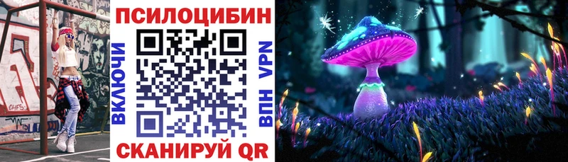 Псилоцибиновые грибы MAGIC MUSHROOMS  Дно 